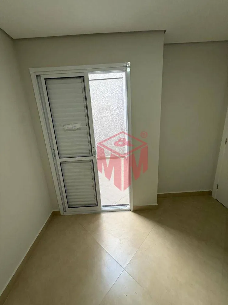 Apartamento, 2 quartos, 58 m² - Foto 5