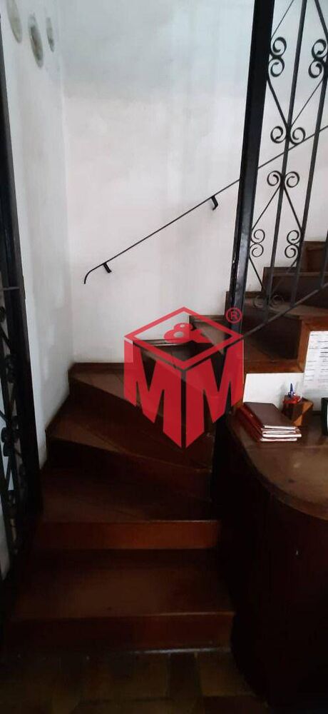 Sobrado à venda com 4 quartos, 403m² - Foto 5