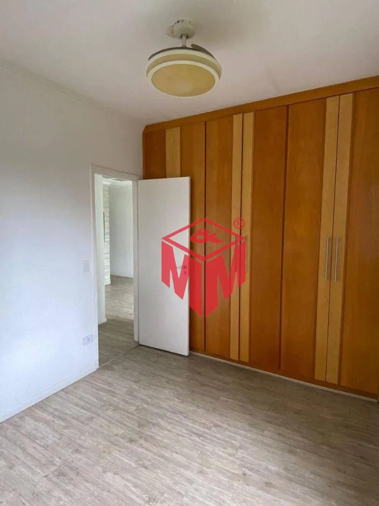 Apartamento, 2 quartos, 58 m² - Foto 7
