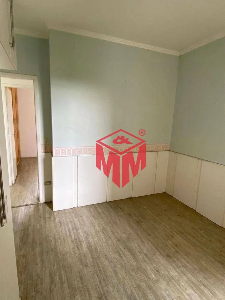Apartamento, 2 quartos, 58 m² - Foto 6