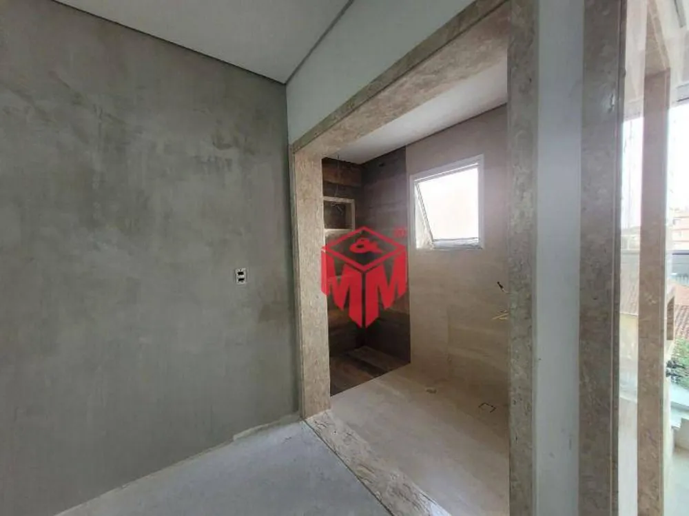 Cobertura, 3 quartos, 197 m² - Foto 6