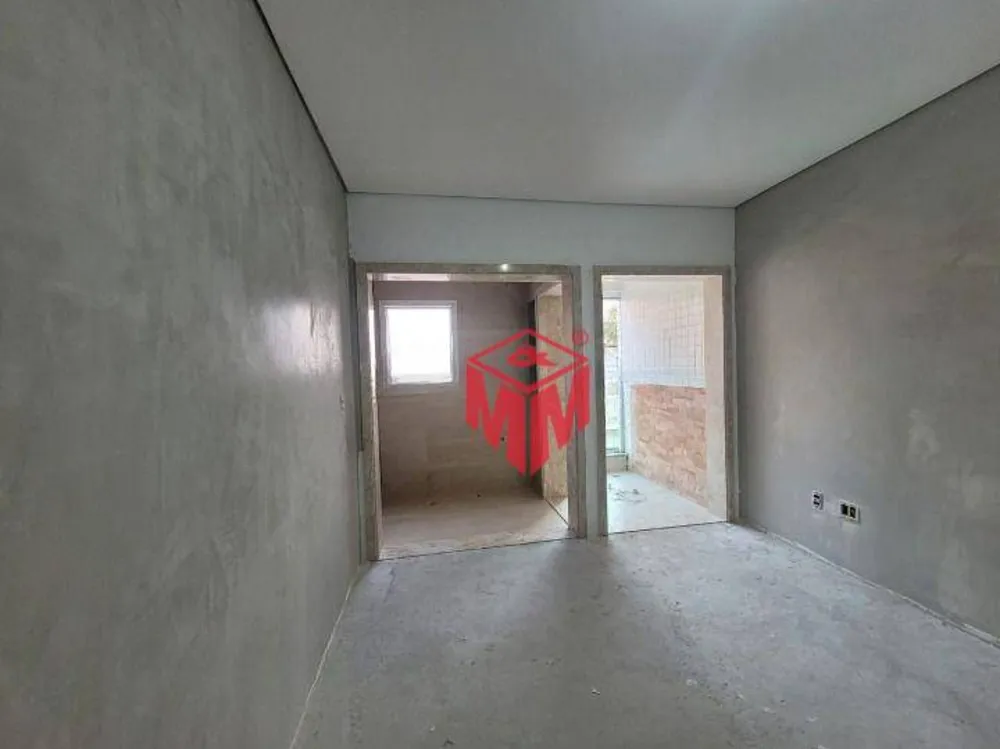 Cobertura, 3 quartos, 197 m² - Foto 4