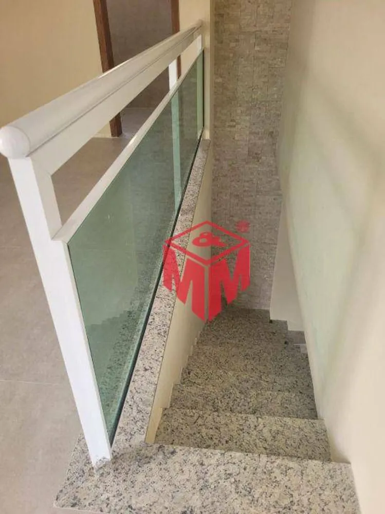 Cobertura, 3 quartos, 197 m² - Foto 12