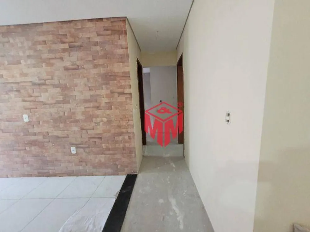 Cobertura, 3 quartos, 197 m² - Foto 7