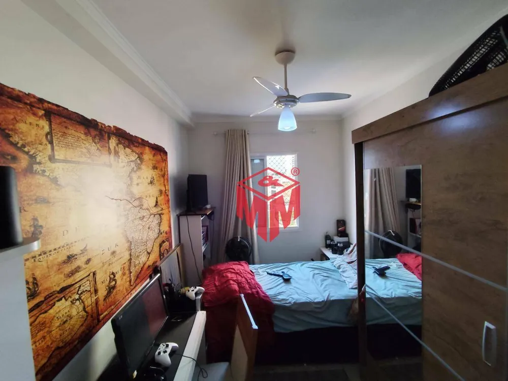 Apartamento, 3 quartos, 84 m² - Foto 14