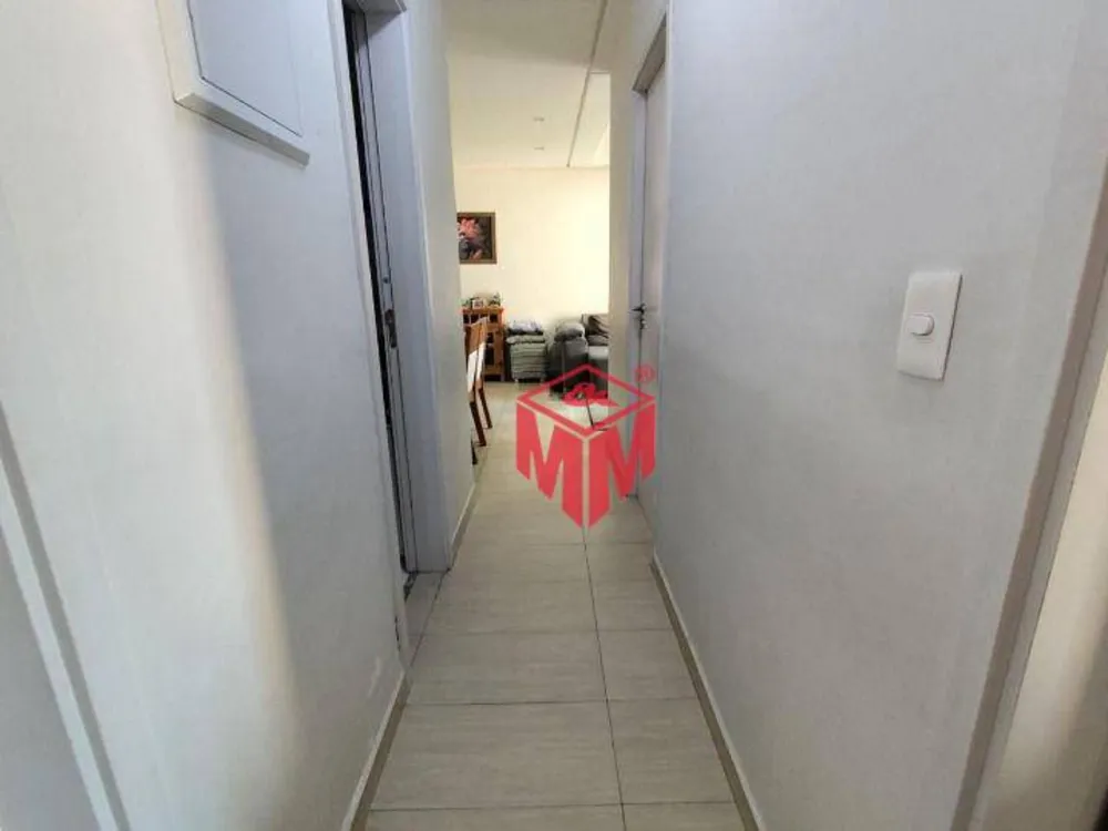 Apartamento, 3 quartos, 84 m² - Foto 6