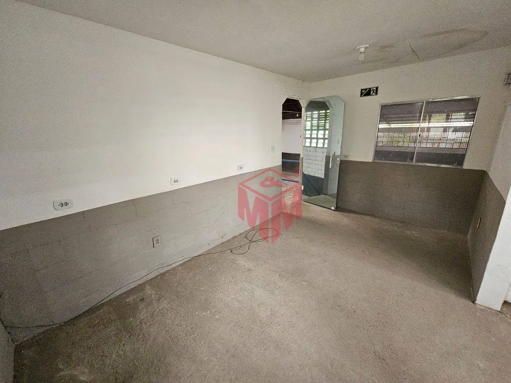 Depósito-Galpão, 410 m² - Foto 4