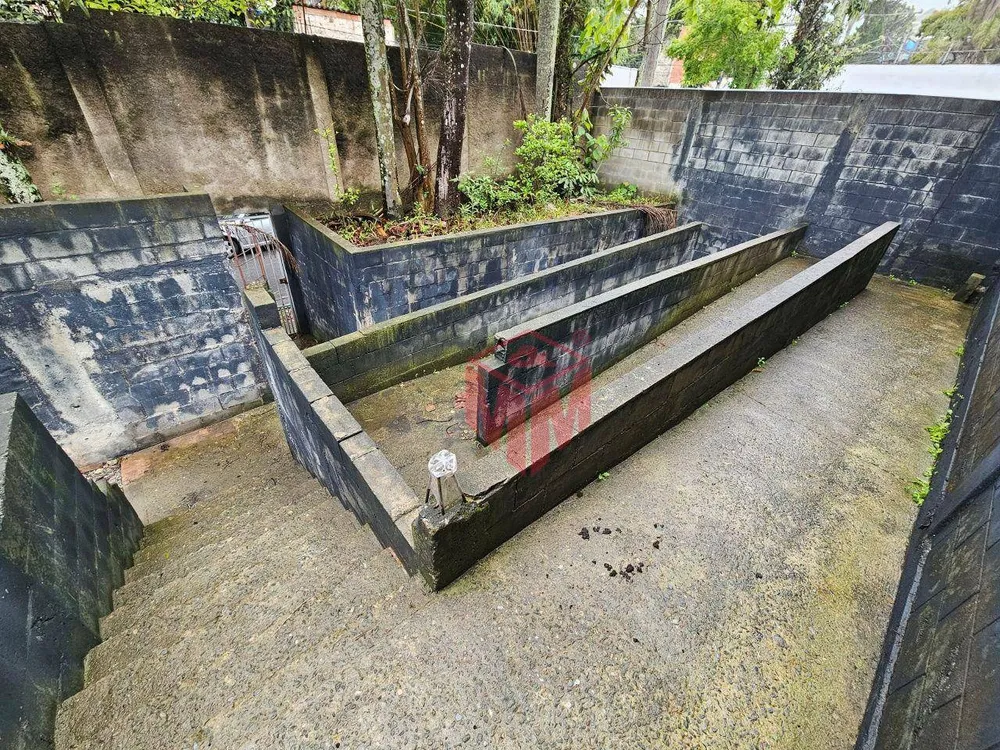 Depósito-Galpão, 410 m² - Foto 14