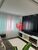 Sobrado, 3 quartos, 160 m² - Foto 3