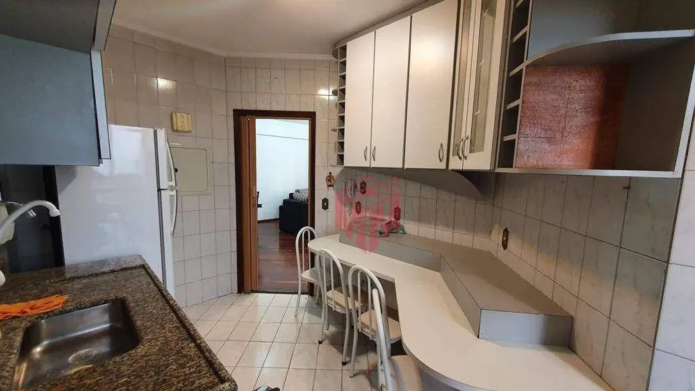 Apartamento, 2 quartos, 62 m² - Foto 11