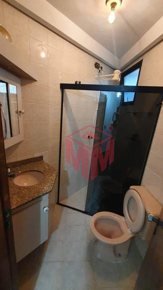 Apartamento, 2 quartos, 62 m² - Foto 6