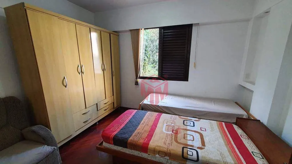Apartamento, 2 quartos, 62 m² - Foto 7
