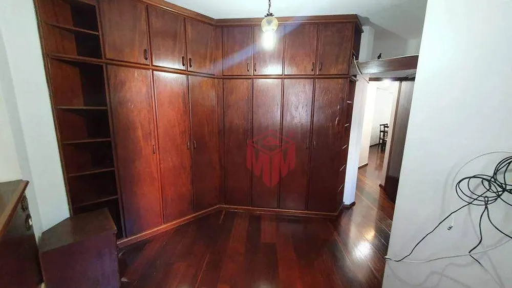 Apartamento, 2 quartos, 62 m² - Foto 4