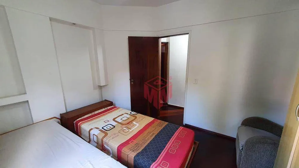 Apartamento, 2 quartos, 62 m² - Foto 5