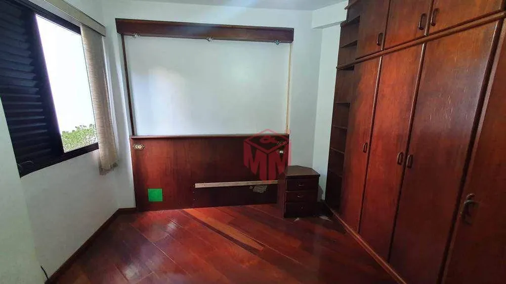 Apartamento, 2 quartos, 62 m² - Foto 9