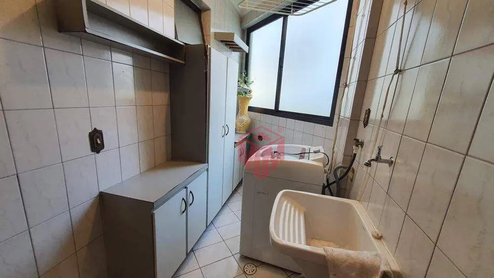 Apartamento, 2 quartos, 62 m² - Foto 8