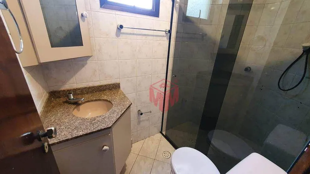 Apartamento, 2 quartos, 62 m² - Foto 10