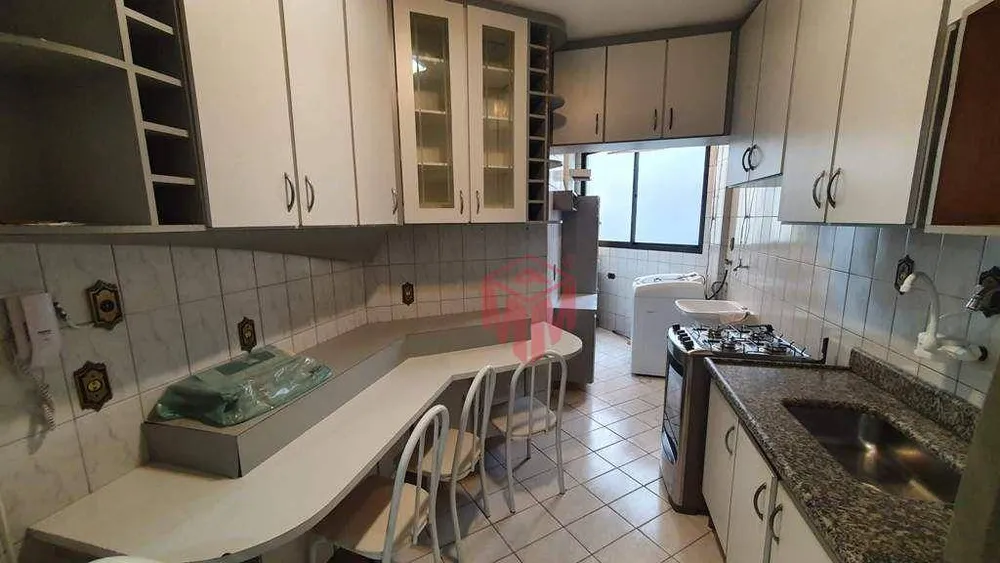 Apartamento, 2 quartos, 62 m² - Foto 14