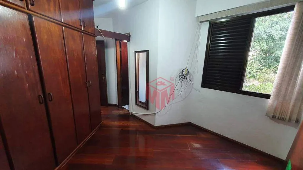 Apartamento, 2 quartos, 62 m² - Foto 7