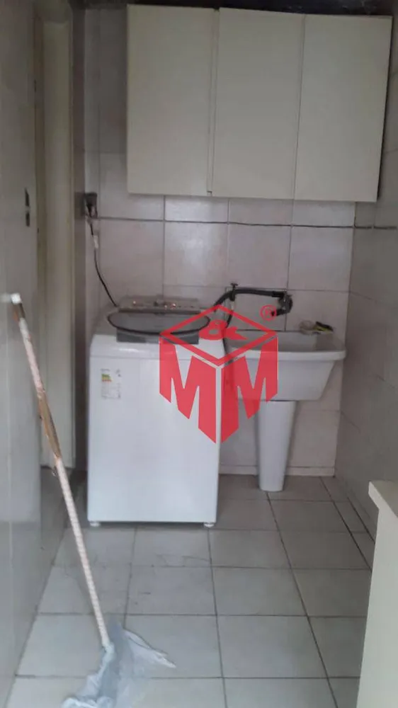 Casa, 3 quartos, 260 m² - Foto 10