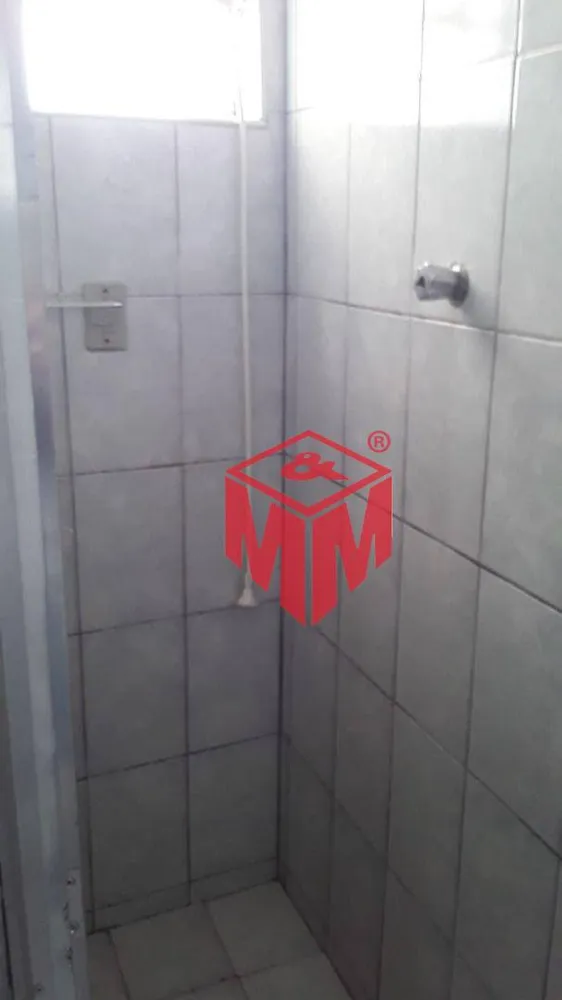 Casa, 3 quartos, 260 m² - Foto 16