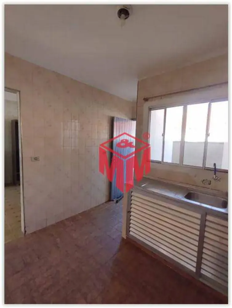 Casa, 3 quartos, 220 m² - Foto 7