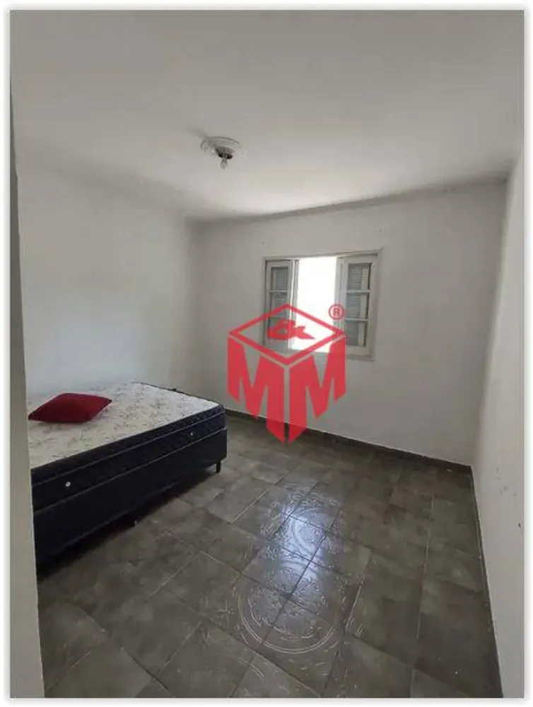 Casa, 3 quartos, 220 m² - Foto 4