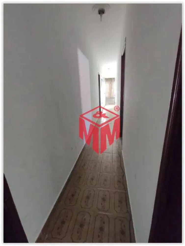 Casa, 3 quartos, 220 m² - Foto 5