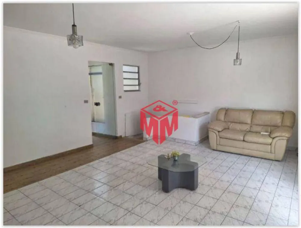 Casa, 3 quartos, 220 m² - Foto 5