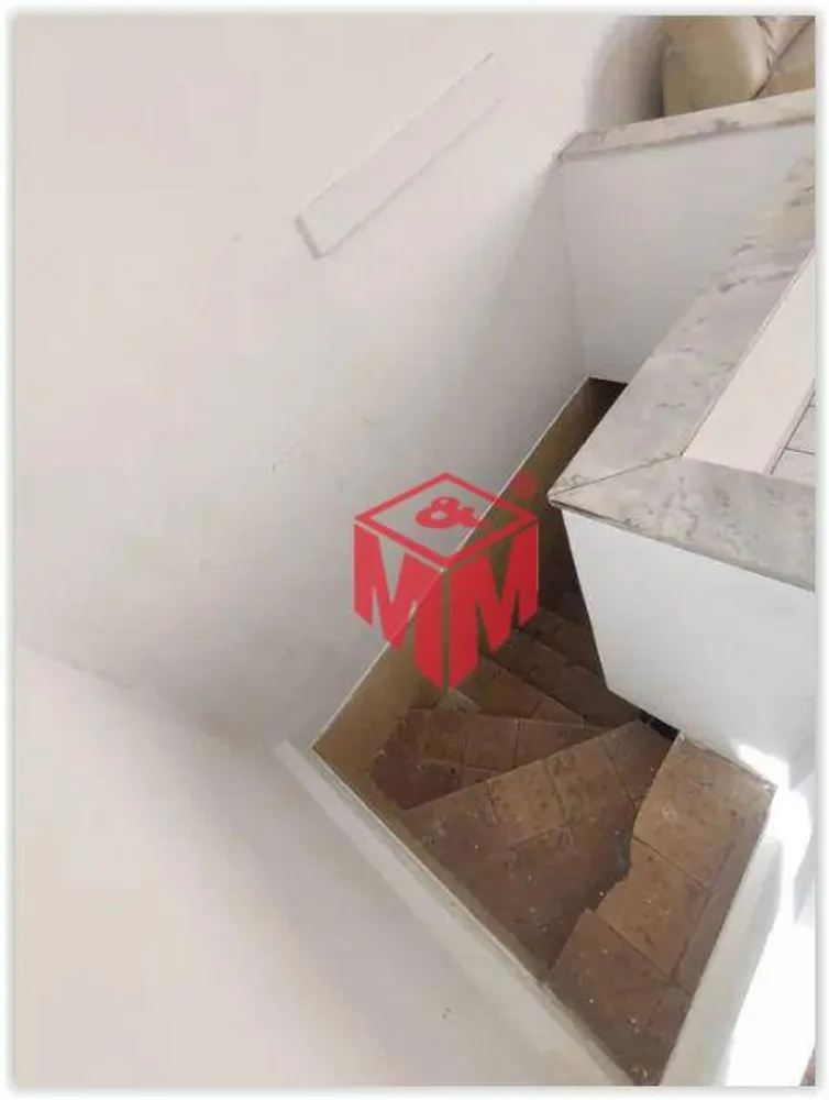 Casa, 3 quartos, 220 m² - Foto 6