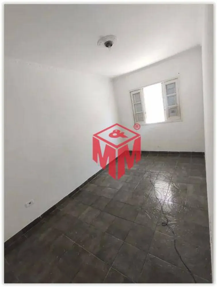 Casa, 3 quartos, 220 m² - Foto 13