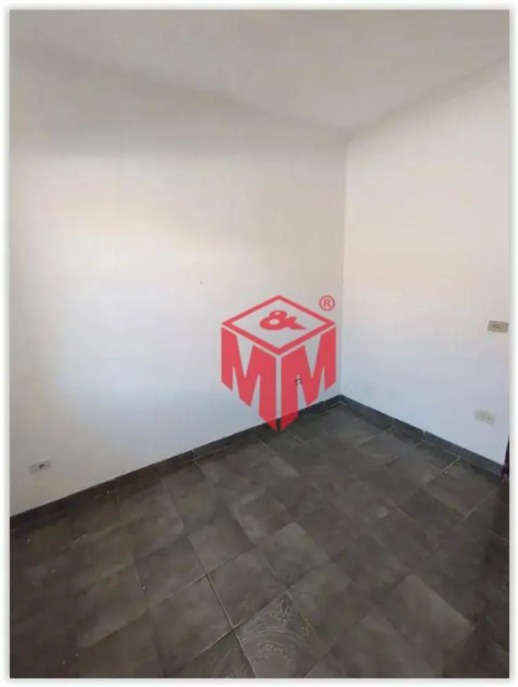 Casa, 3 quartos, 220 m² - Foto 10