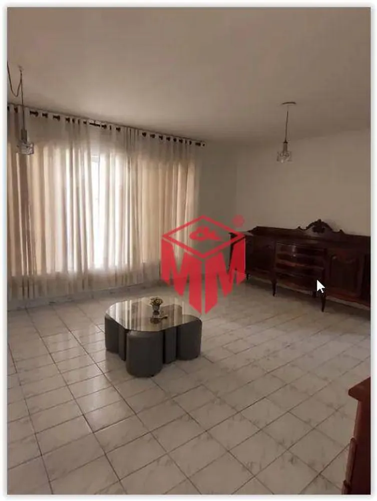 Casa, 3 quartos, 220 m² - Foto 6