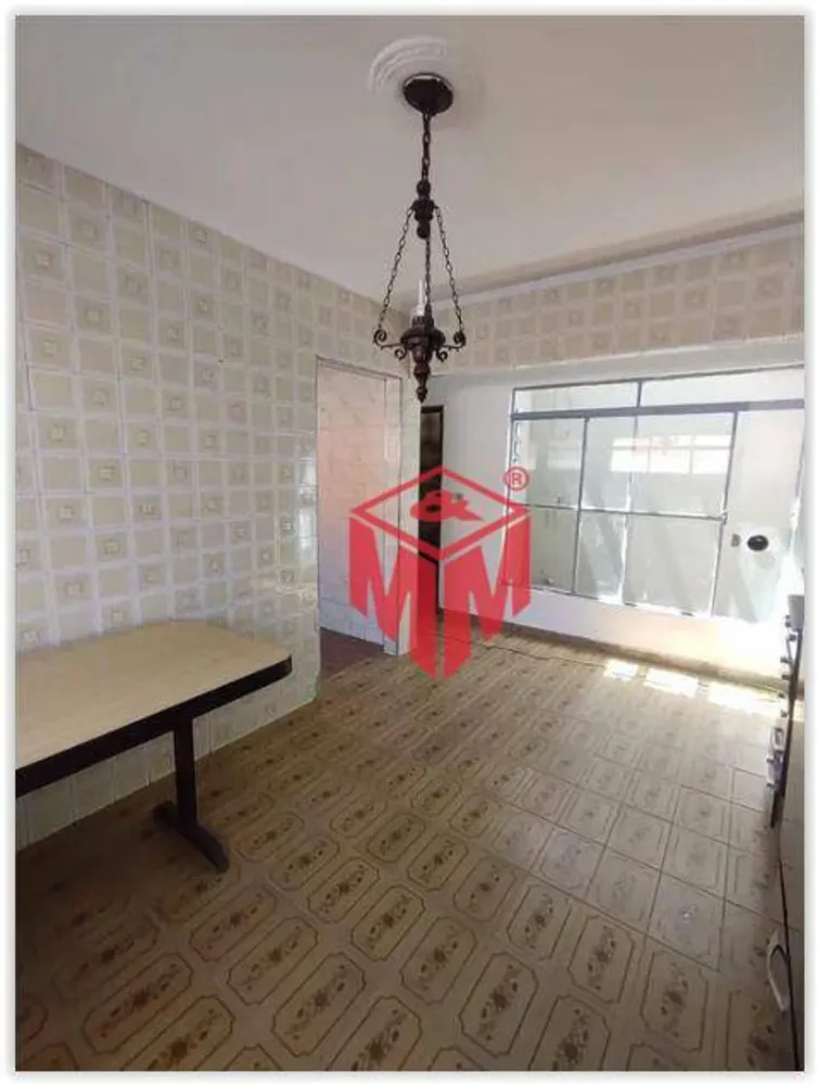 Casa, 3 quartos, 220 m² - Foto 11