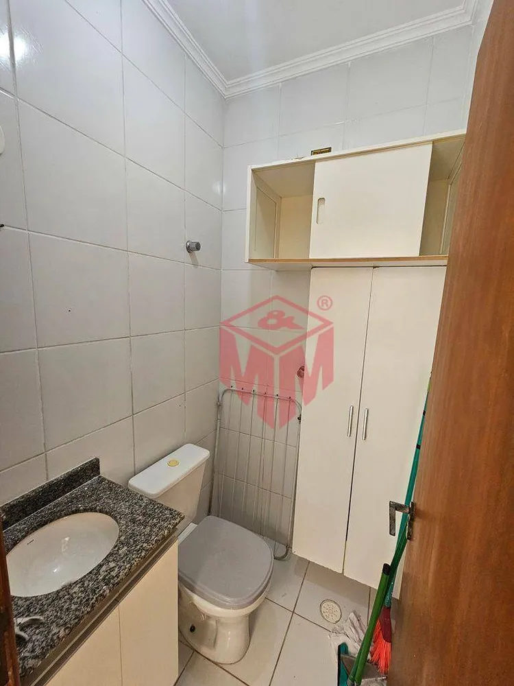 Sobrado, 2 quartos, 78 m² - Foto 11