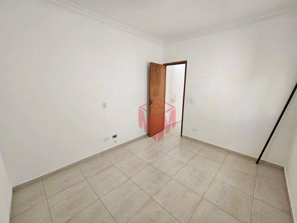 Sobrado, 2 quartos, 78 m² - Foto 7