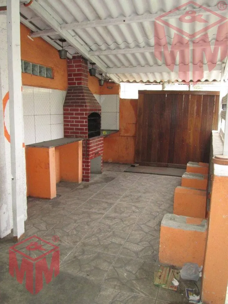 Terreno, 946 m² - Foto 2