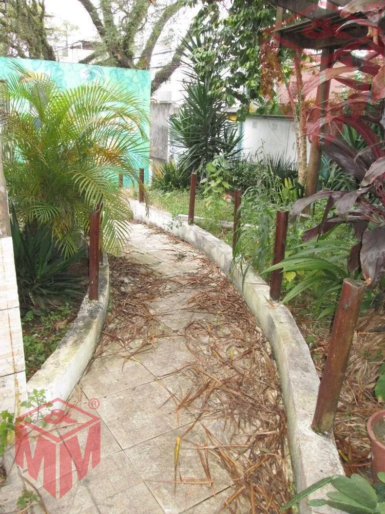 Terreno, 946 m² - Foto 12
