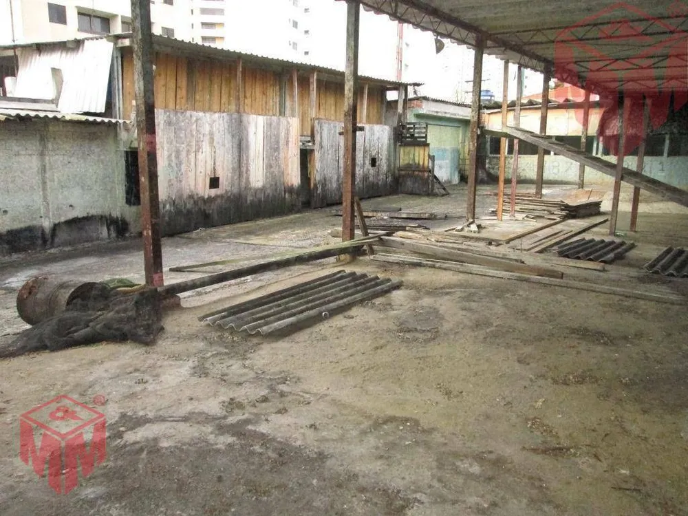 Terreno, 946 m² - Foto 16