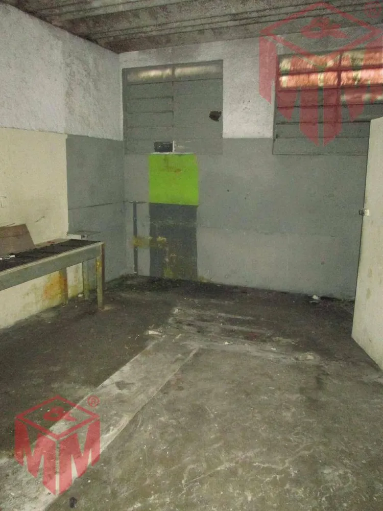 Terreno, 946 m² - Foto 3