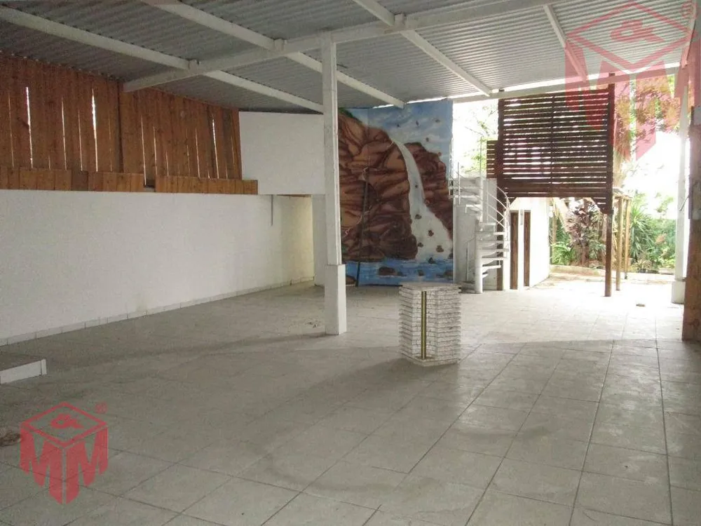 Terreno, 946 m² - Foto 10