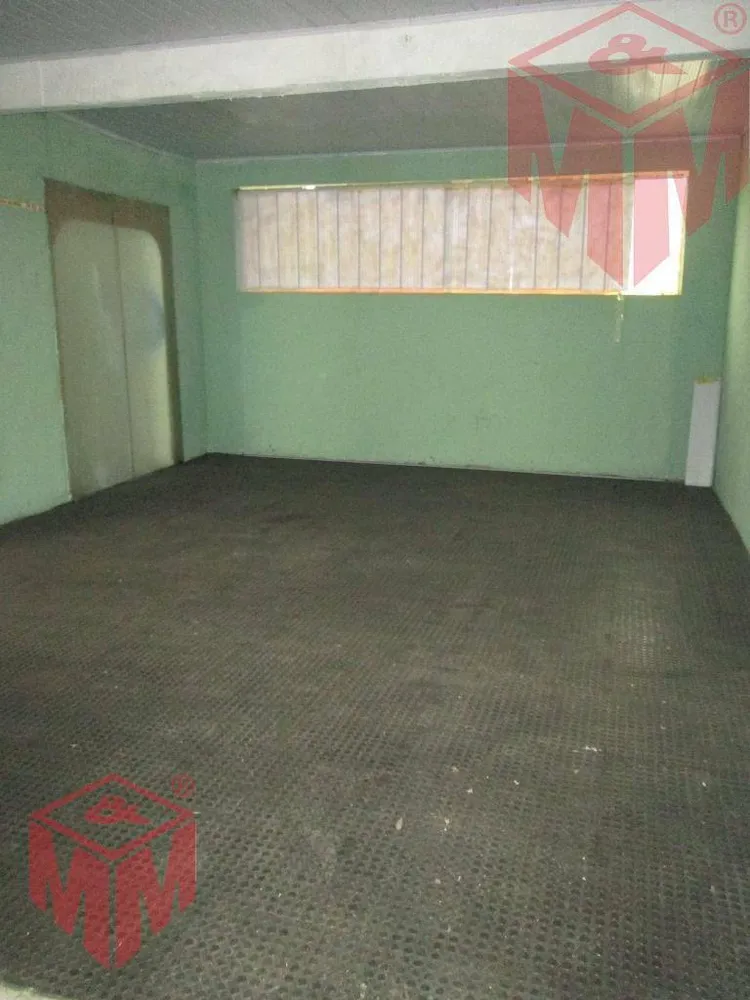 Terreno, 946 m² - Foto 5