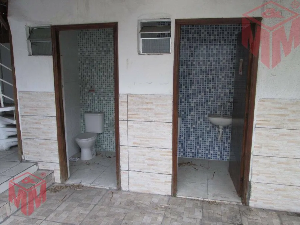 Terreno, 946 m² - Foto 8