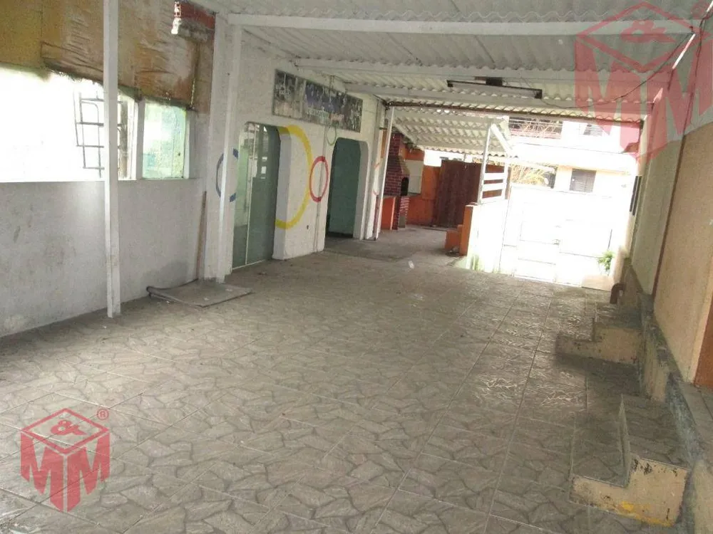 Terreno, 946 m² - Foto 15
