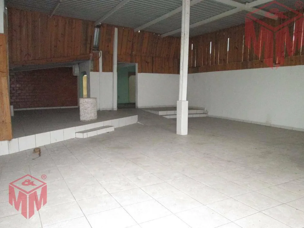 Terreno, 946 m² - Foto 1