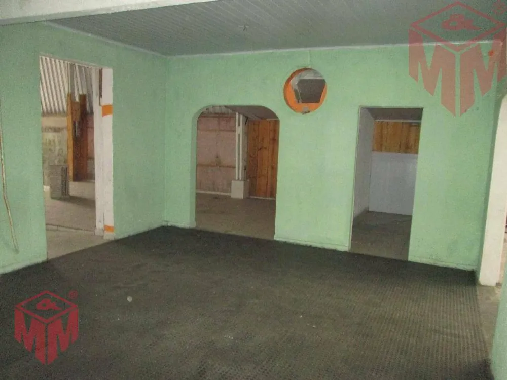 Terreno, 946 m² - Foto 6
