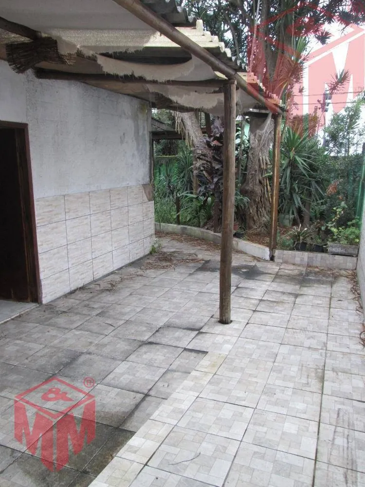 Terreno, 946 m² - Foto 7