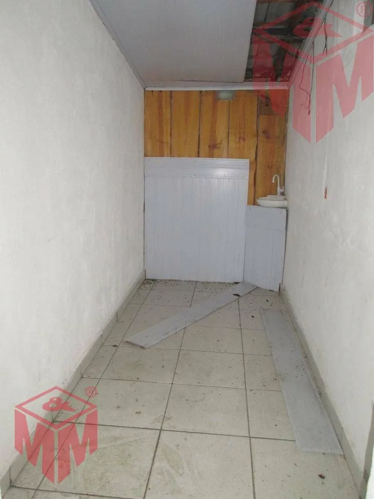 Terreno, 946 m² - Foto 11