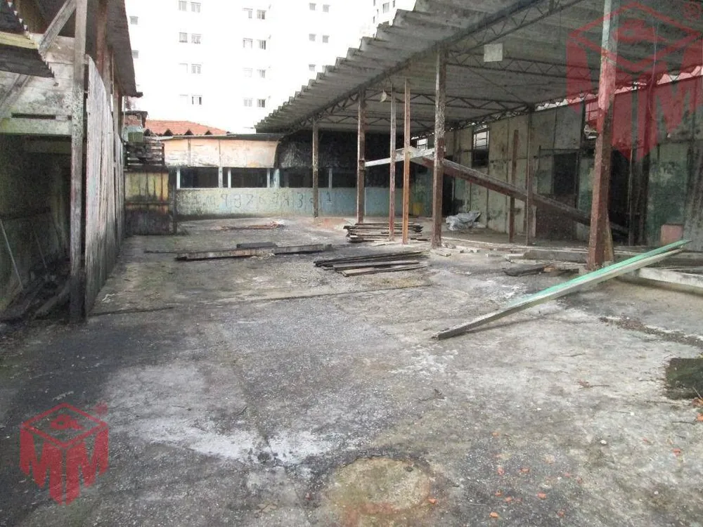 Terreno, 946 m² - Foto 13