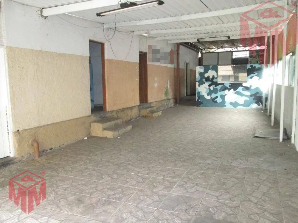 Terreno, 946 m² - Foto 4